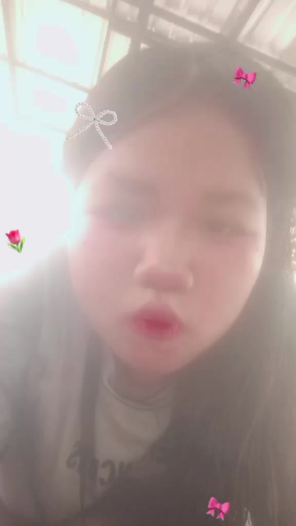 @😍🧆🍓👌🏻🇹🇭🍰😀💜🍦👓😘❤️🍣