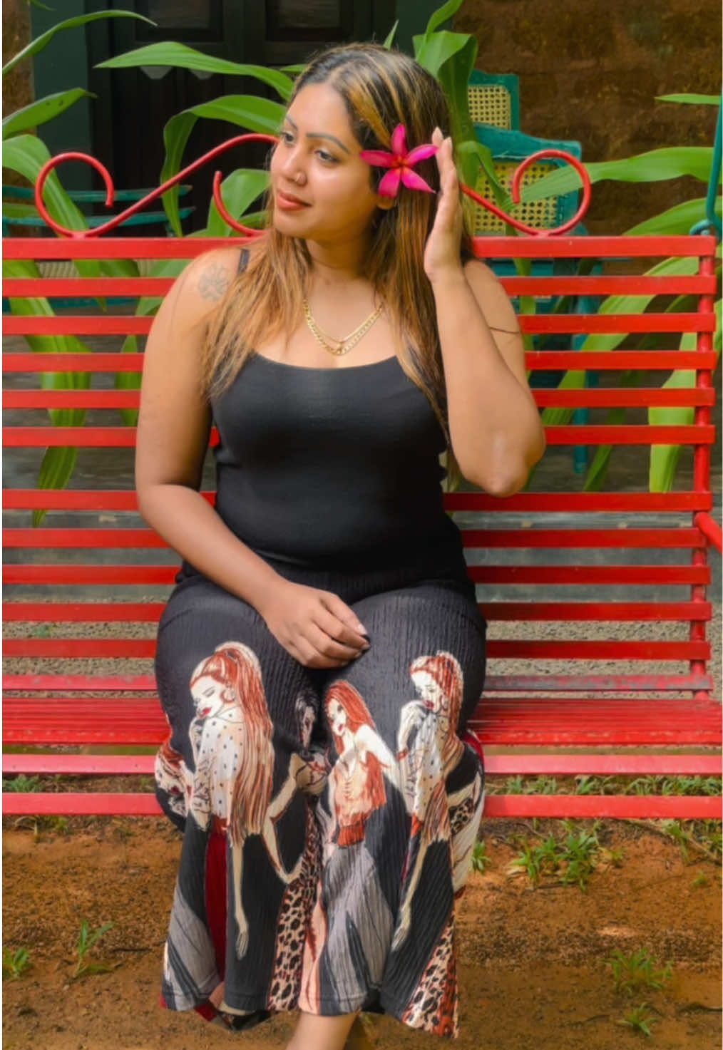 @Achala Karunarathne 🧚&zwj;♀🇱🇰