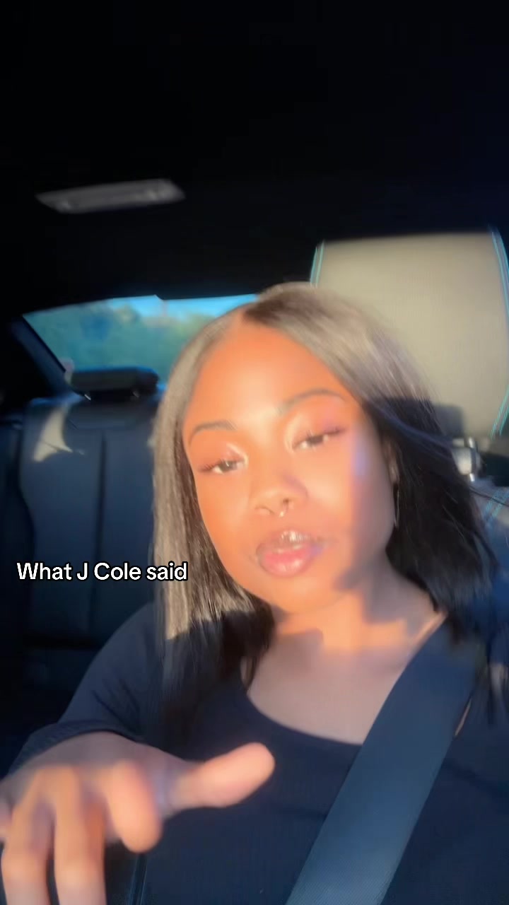 @nytiaamor