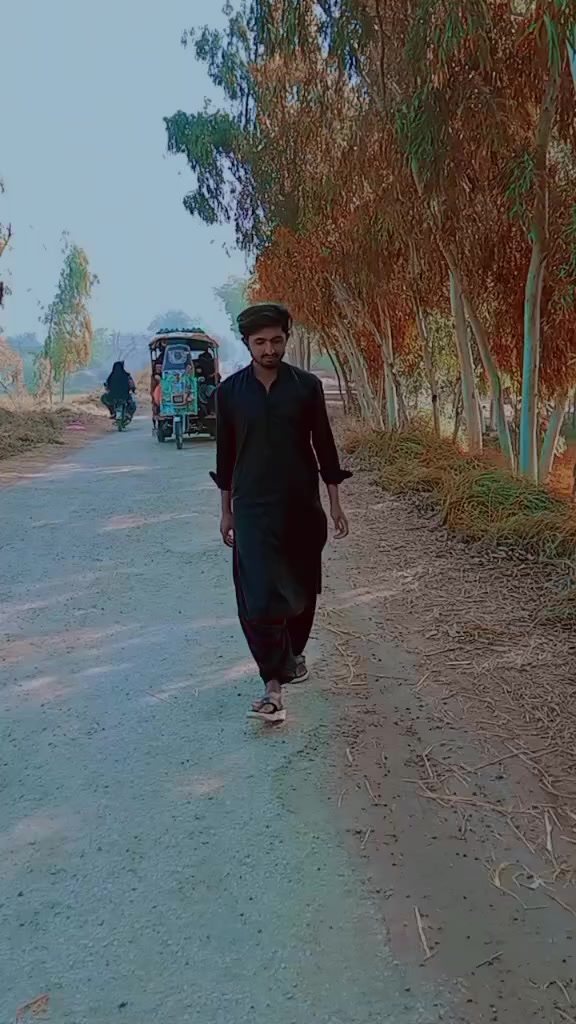 @gulbarga gulbar Ali jata
