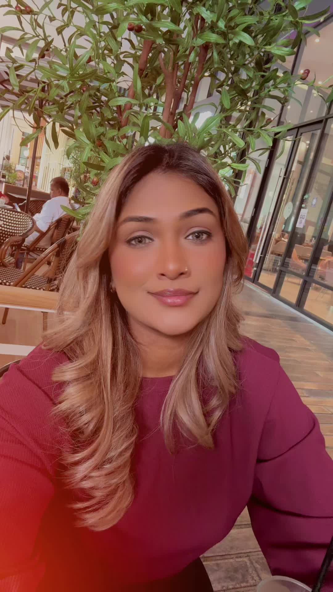 @ashikah.31