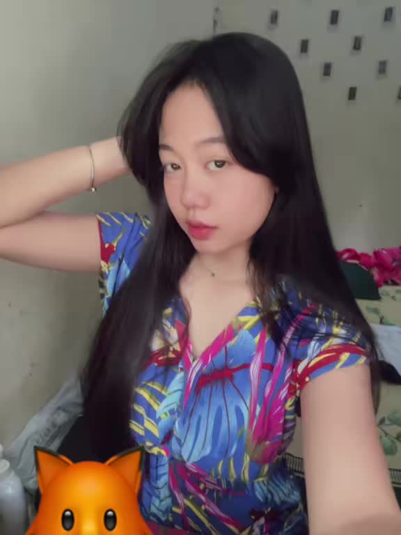 @alpukat