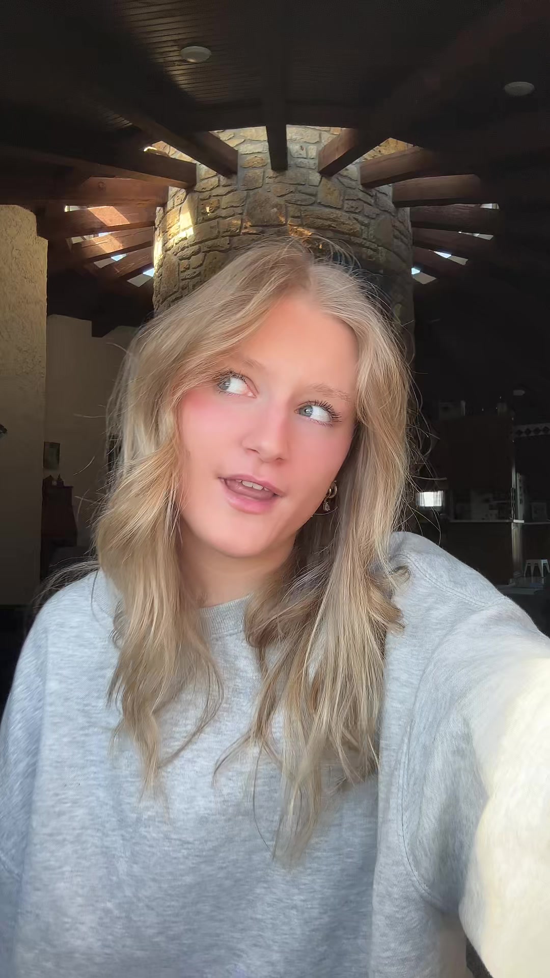 @kammy