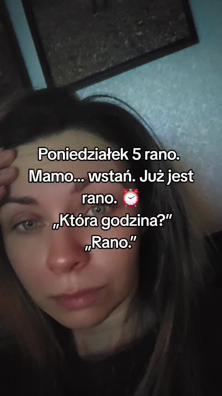 @klaudia