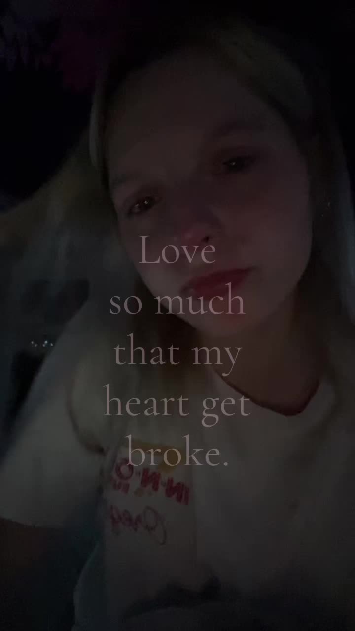 @🎧