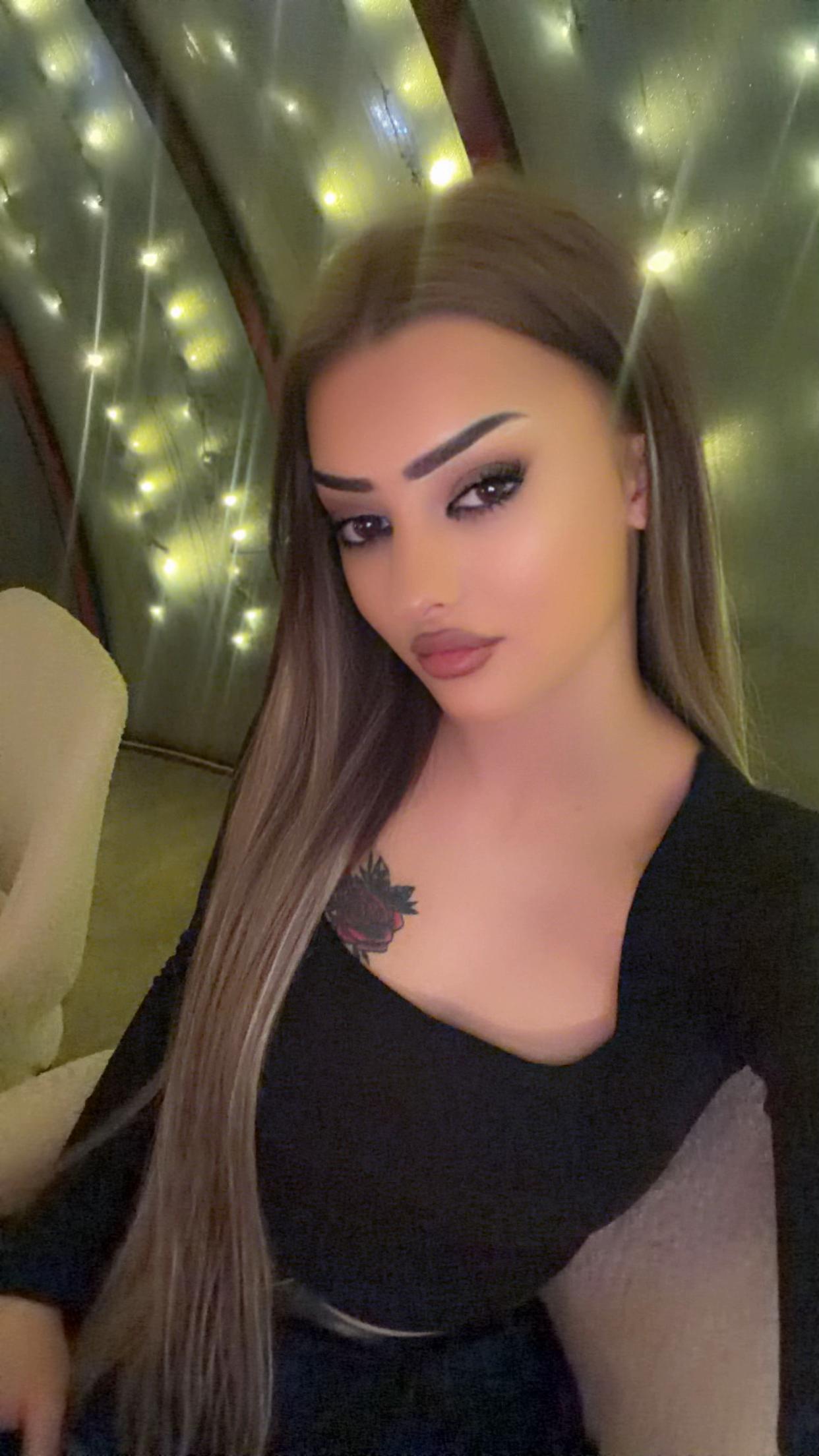 @donaa__