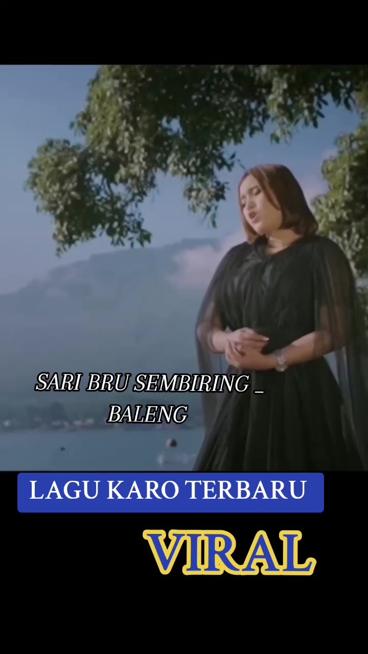 @ᰔᩚ 𝑩𝑰𝑹𝑰𝑵𝑮 ᴮᴿᴱ ᴷᴬᴿᴼ ᰔᩚ