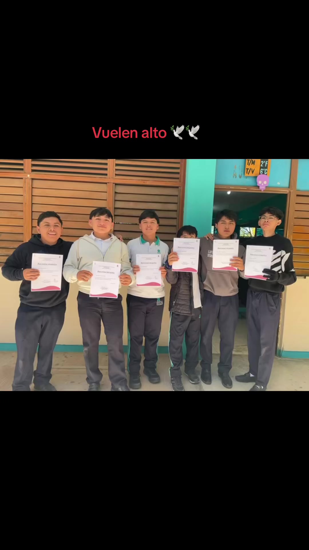 @Alexis Pat 🔥