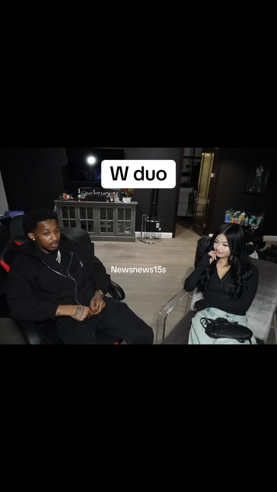 @Htvvvvv
