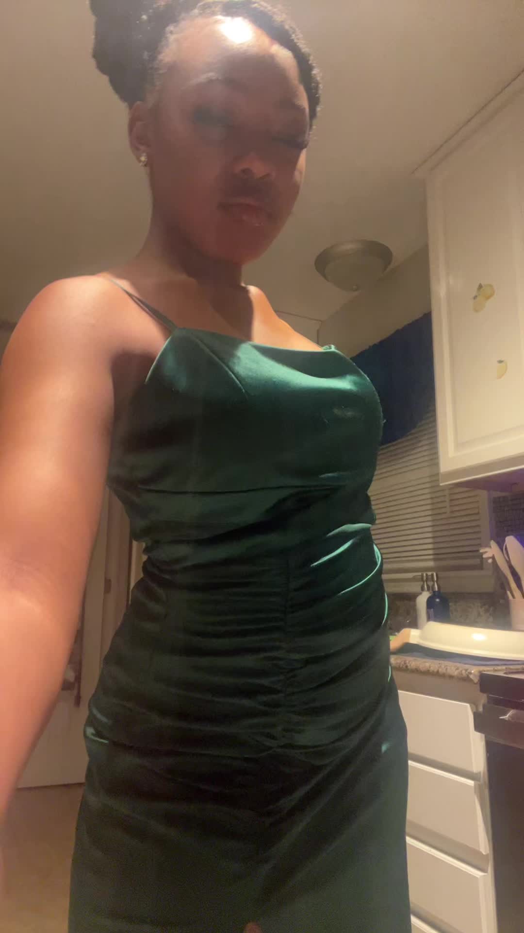 @_marriii1
