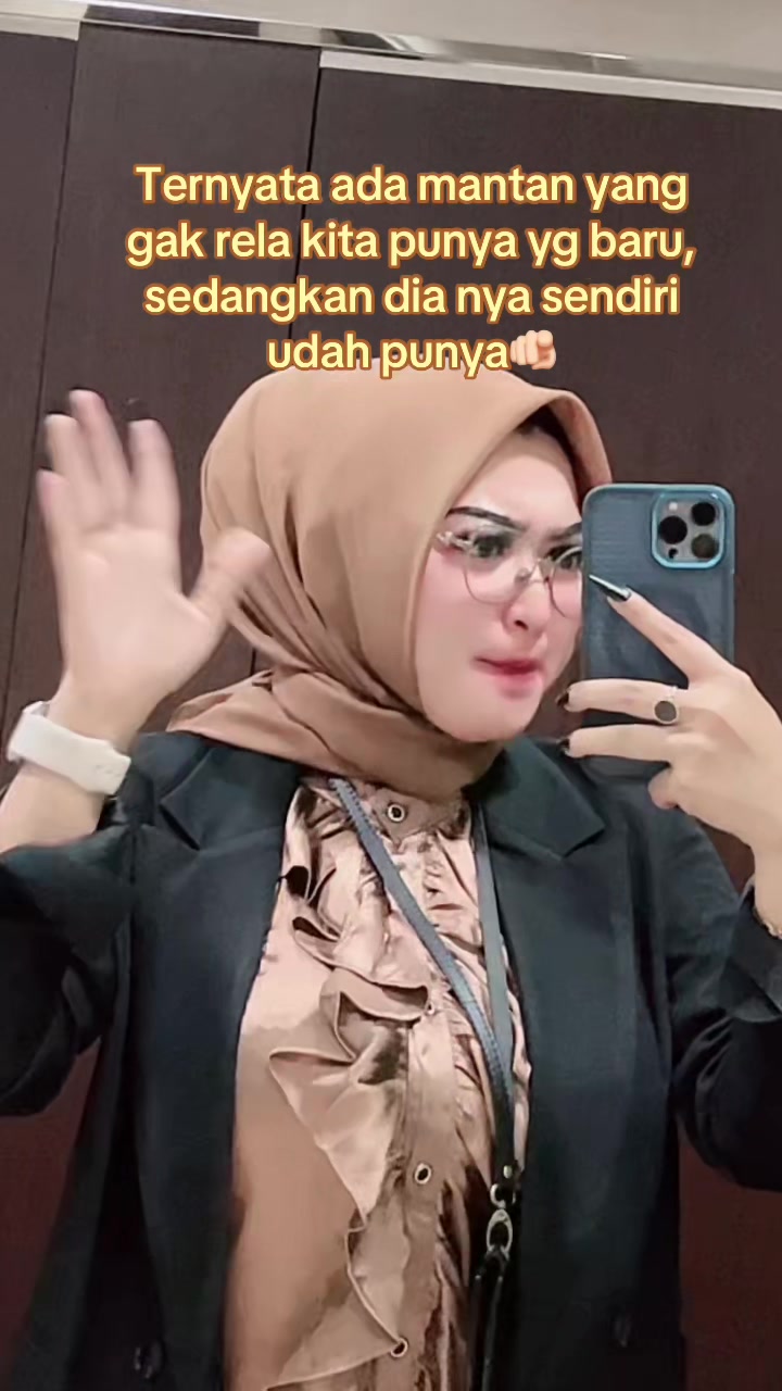 @yayasofficial
