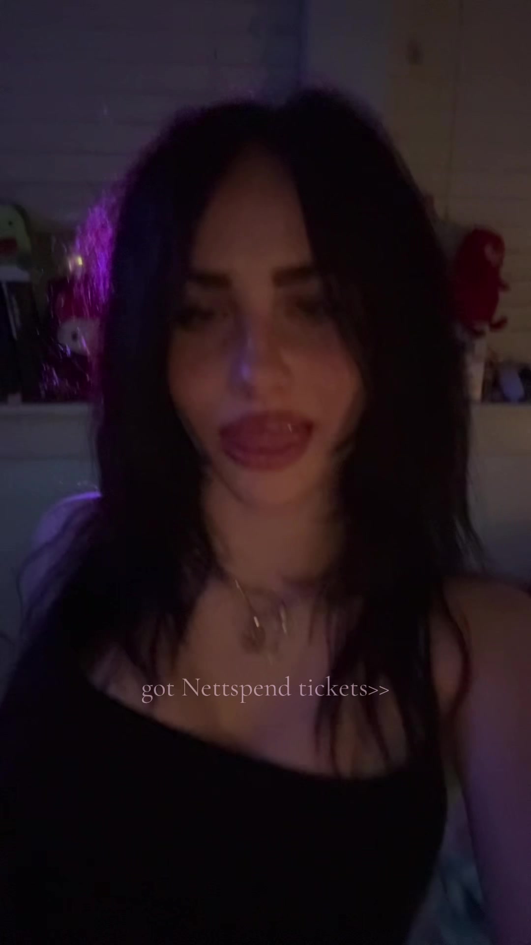 @bebeange