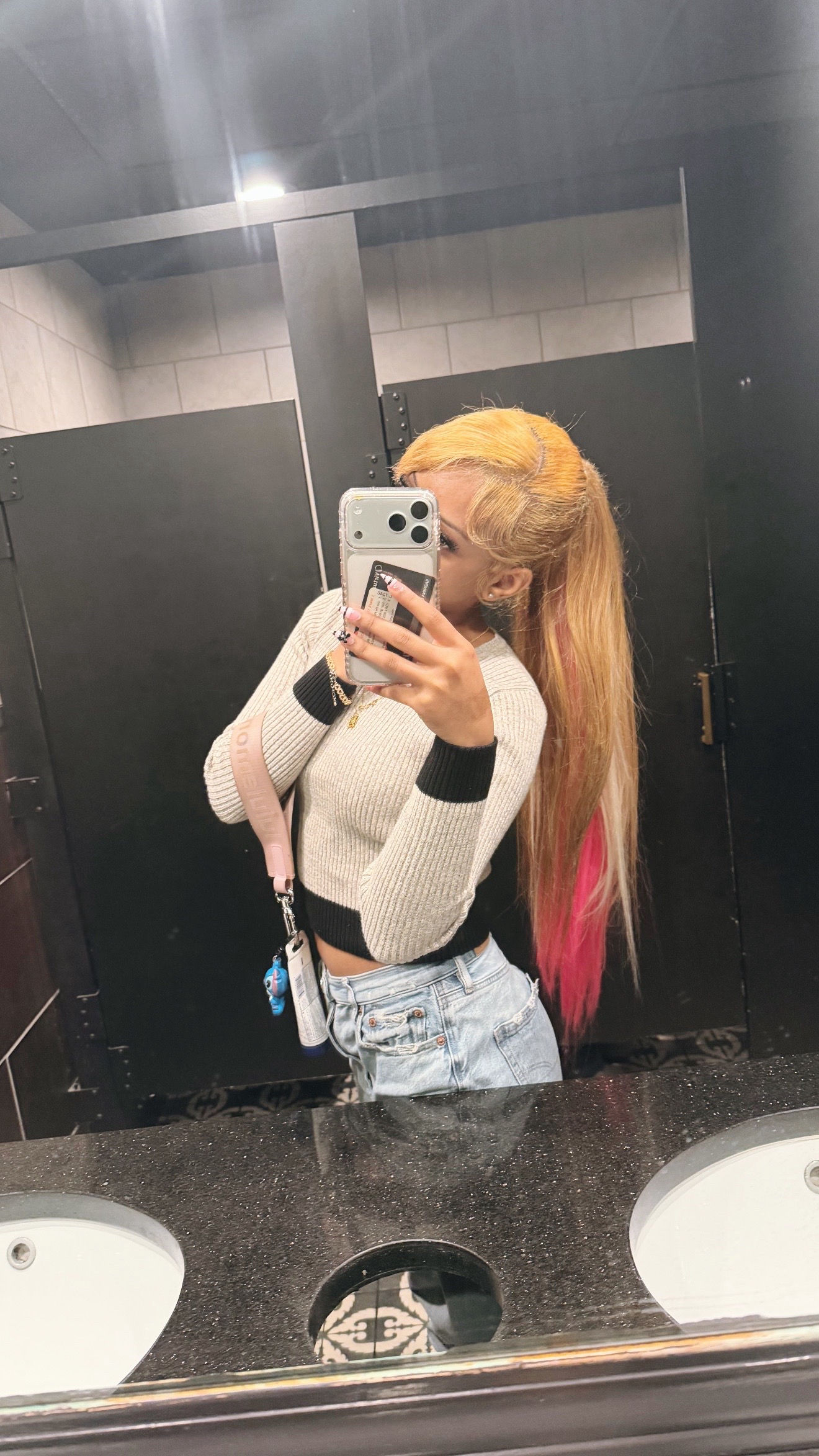@ilovemyninaa