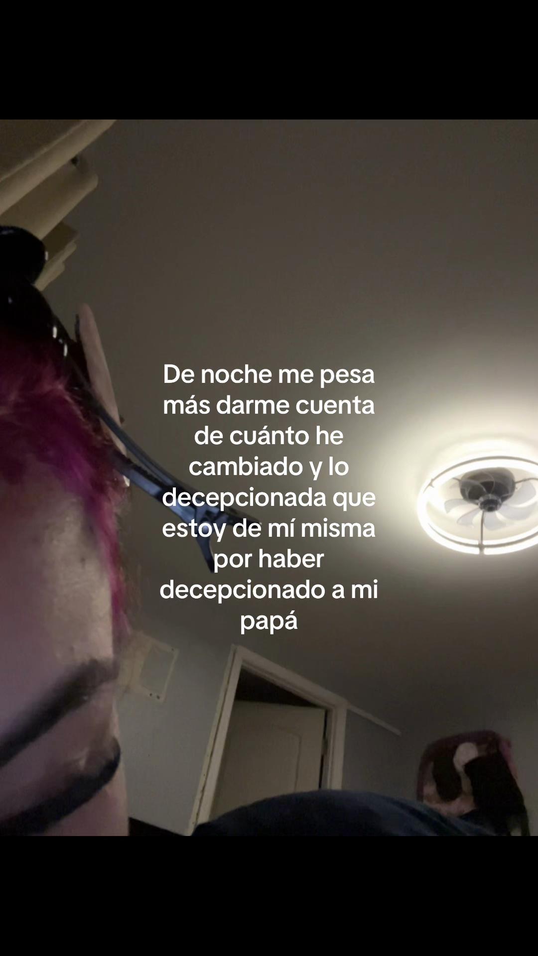 @𝙮𝙚𝙞𝙢𝙢𝙮