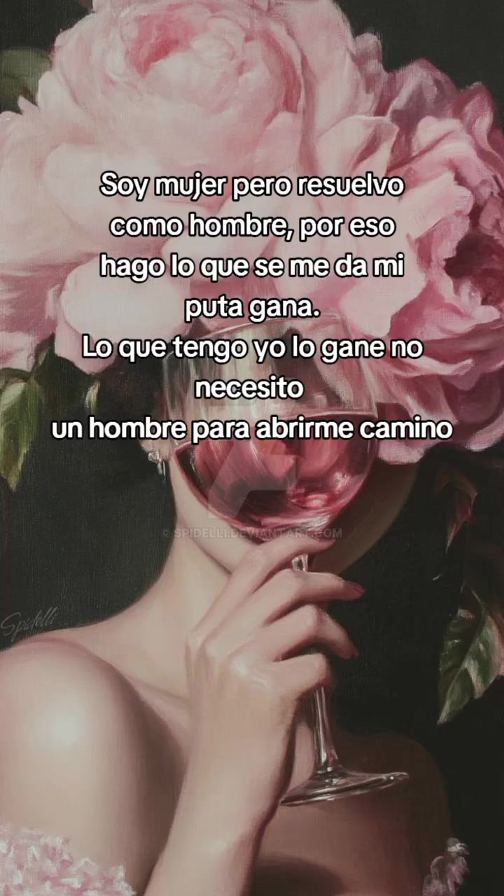 @sugarlove