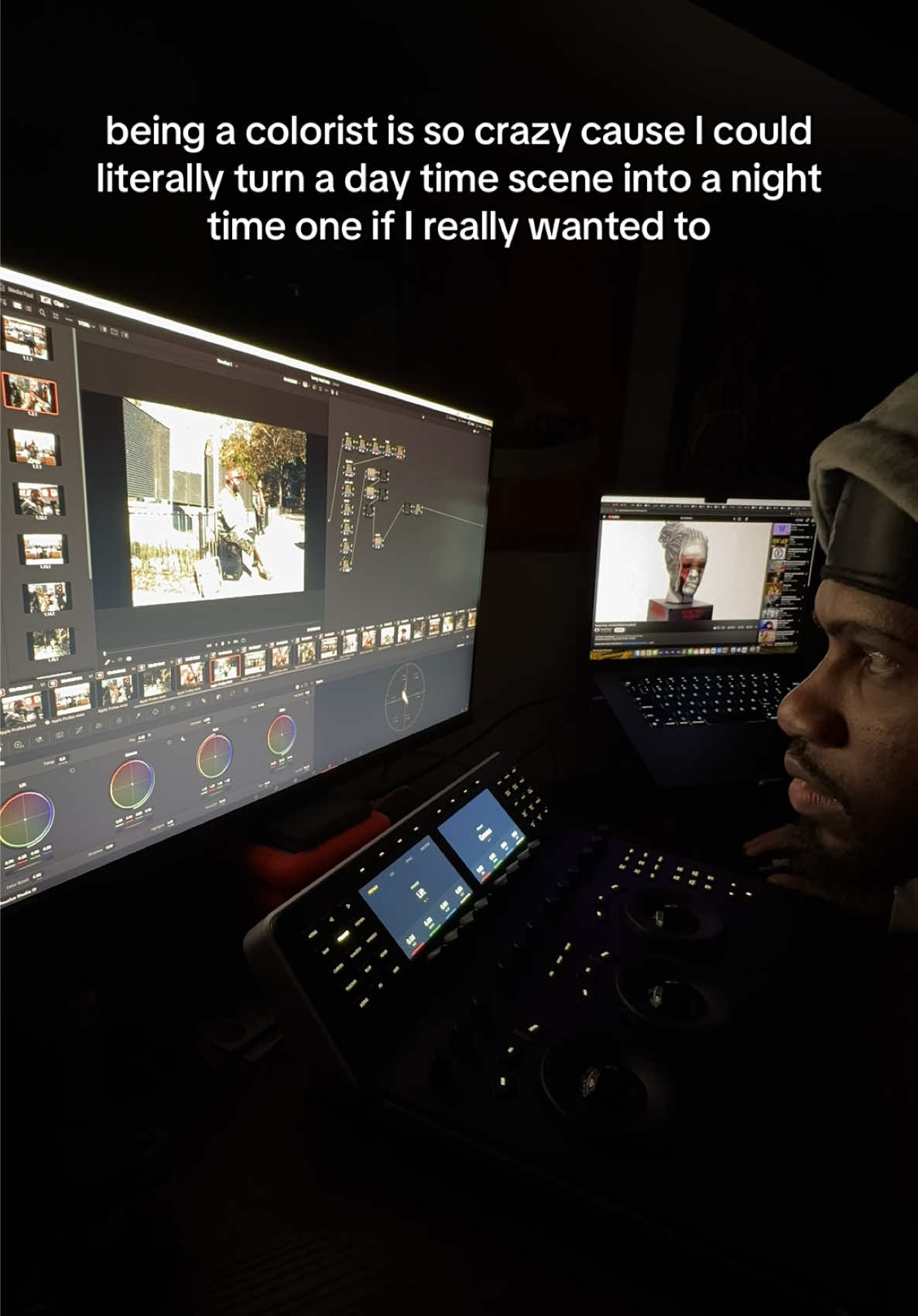 @tripzy