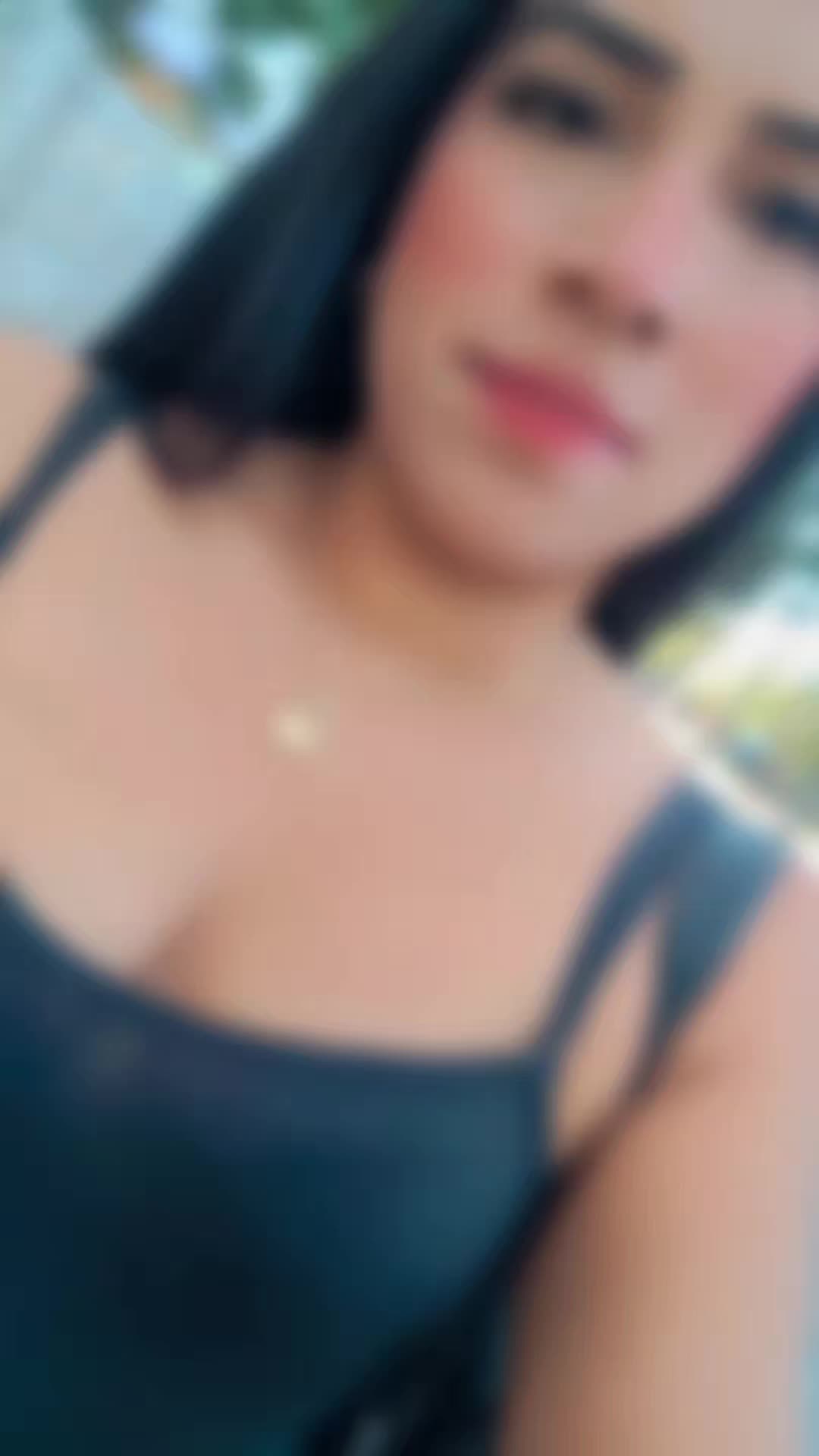 @Maria Eugenia🧜🏻&zwj;♀️