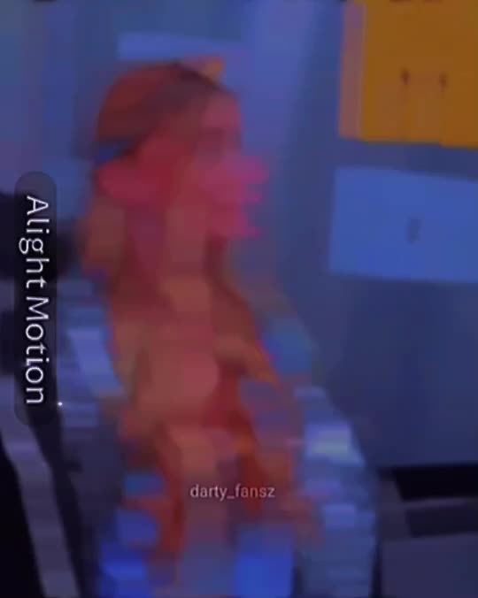 @🪴𝔻𝕝𝕄𝔸|𝔽𝔸ℕ💓𖠰
