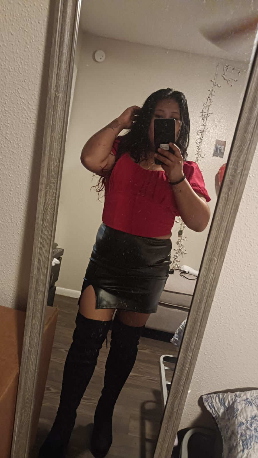 @nena👻sexy