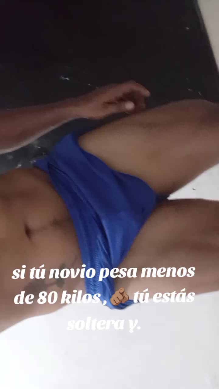@Jonathan lazar