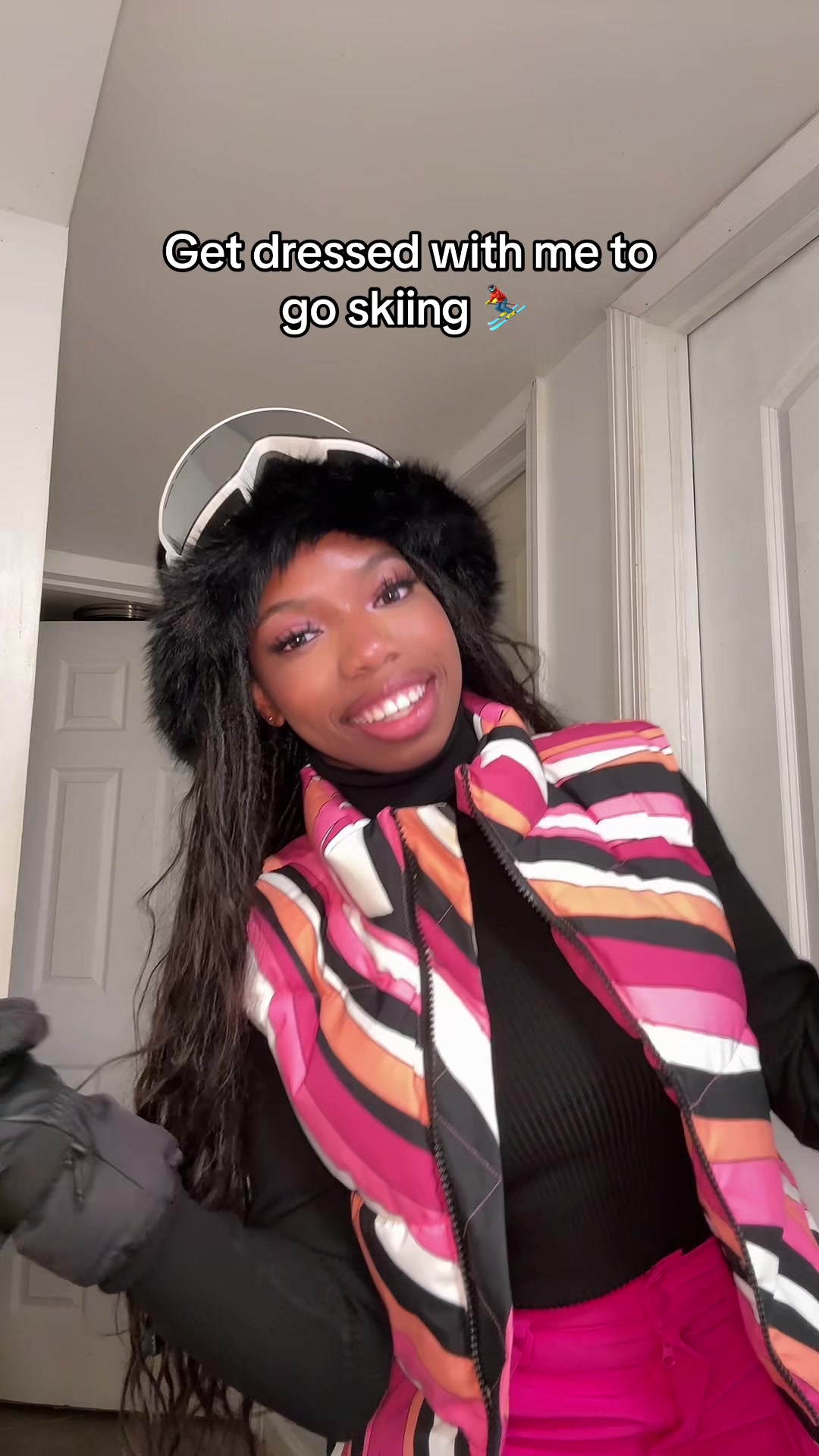 @Cynesse