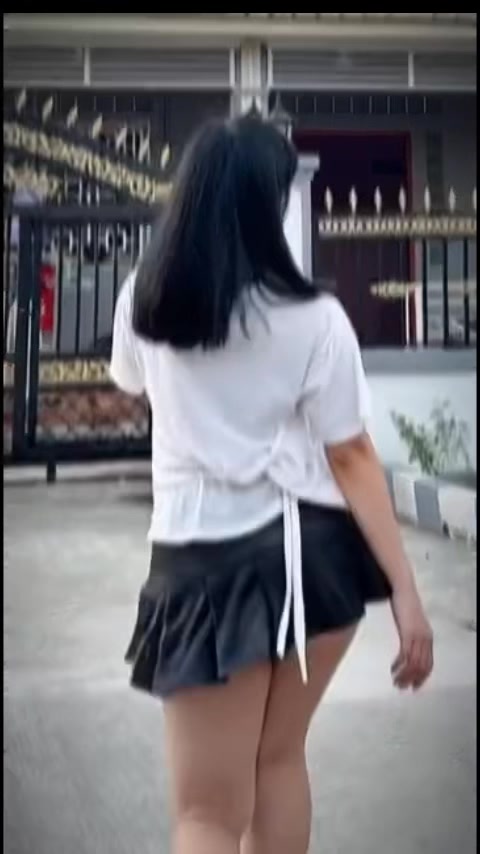 @Lavanya pandey