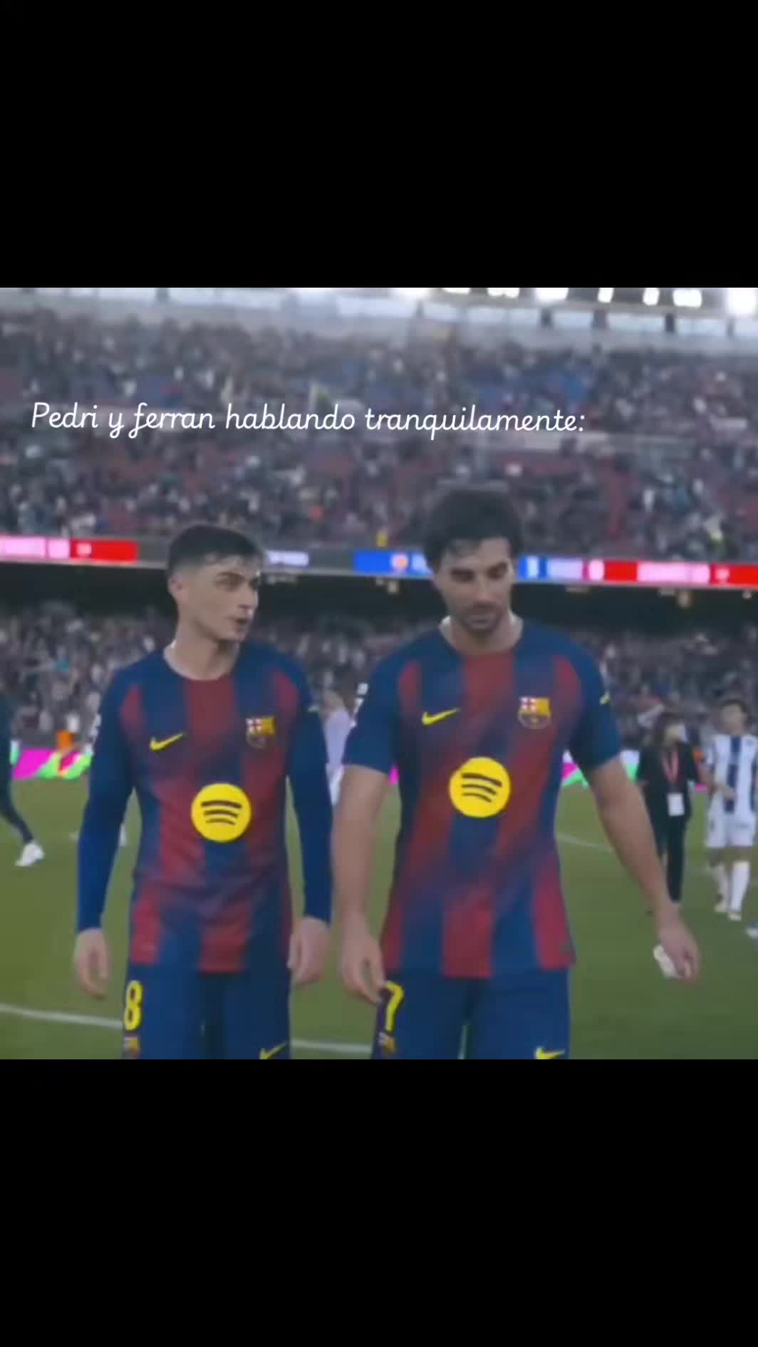 @fedrii☆edits♡