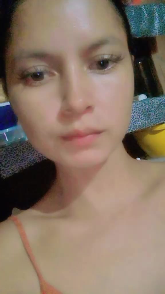 @edineia