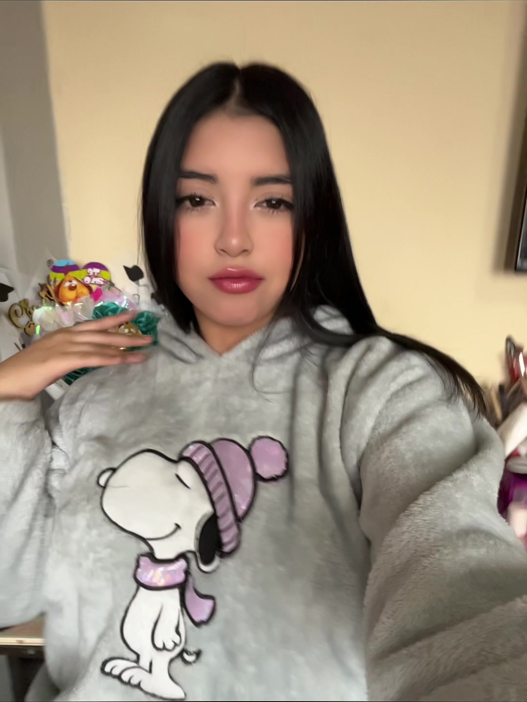 @sof&iacute;a orellana