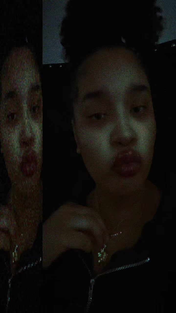 @theprettiestwhensad
