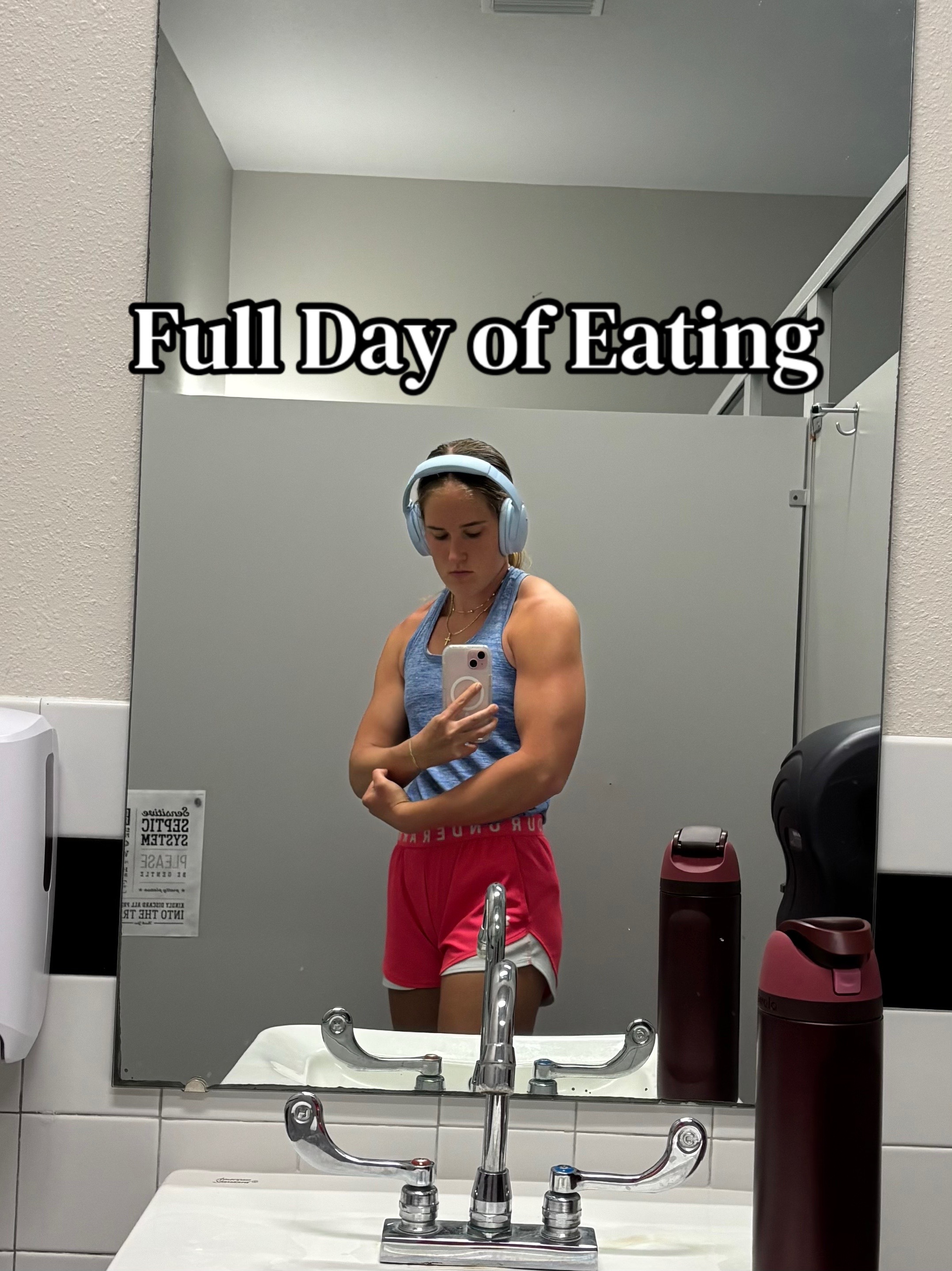 @Hannah Lifts