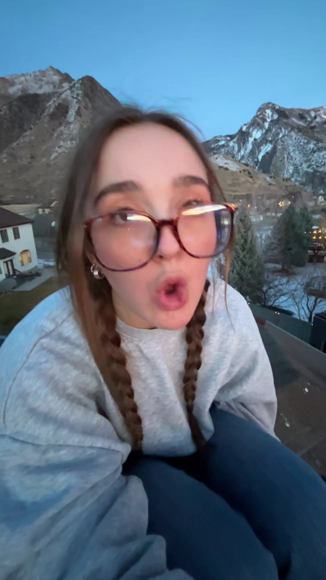 @heyitskate