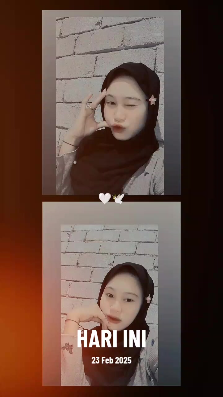 @Nir🌹💜🥀