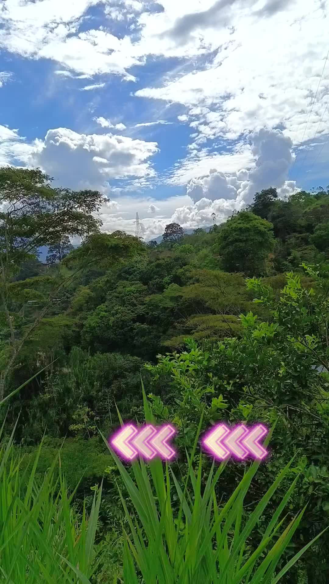 @💥 GARC&Iacute;A💥