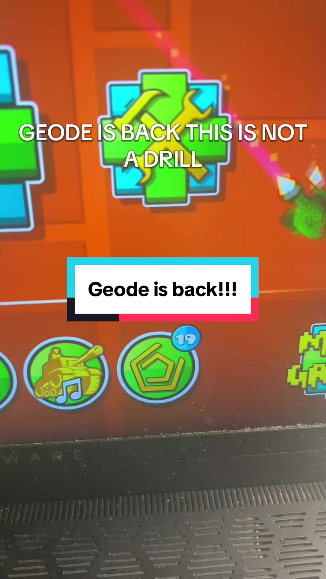 @SM69 Animations