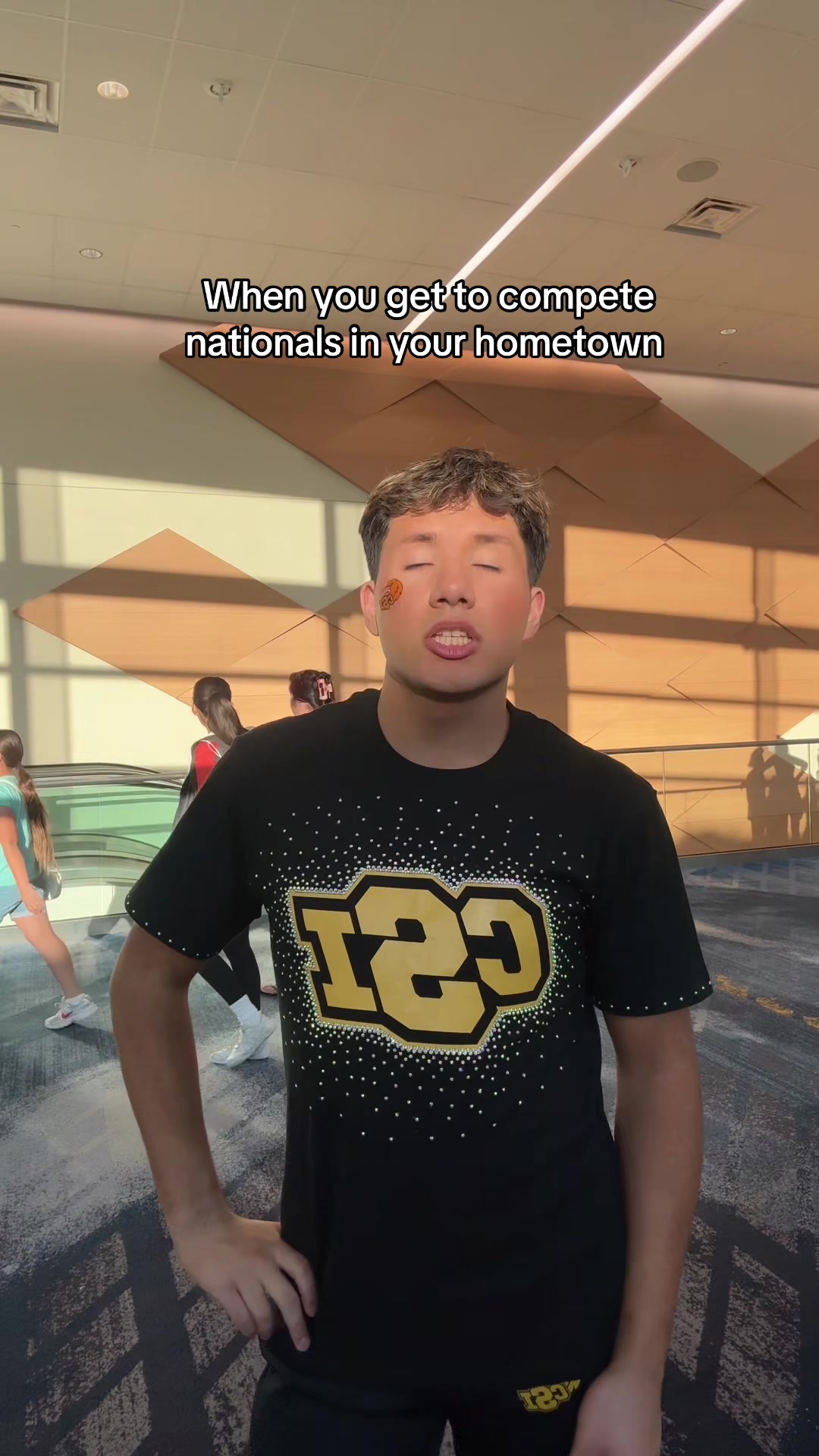 @jacobc3518