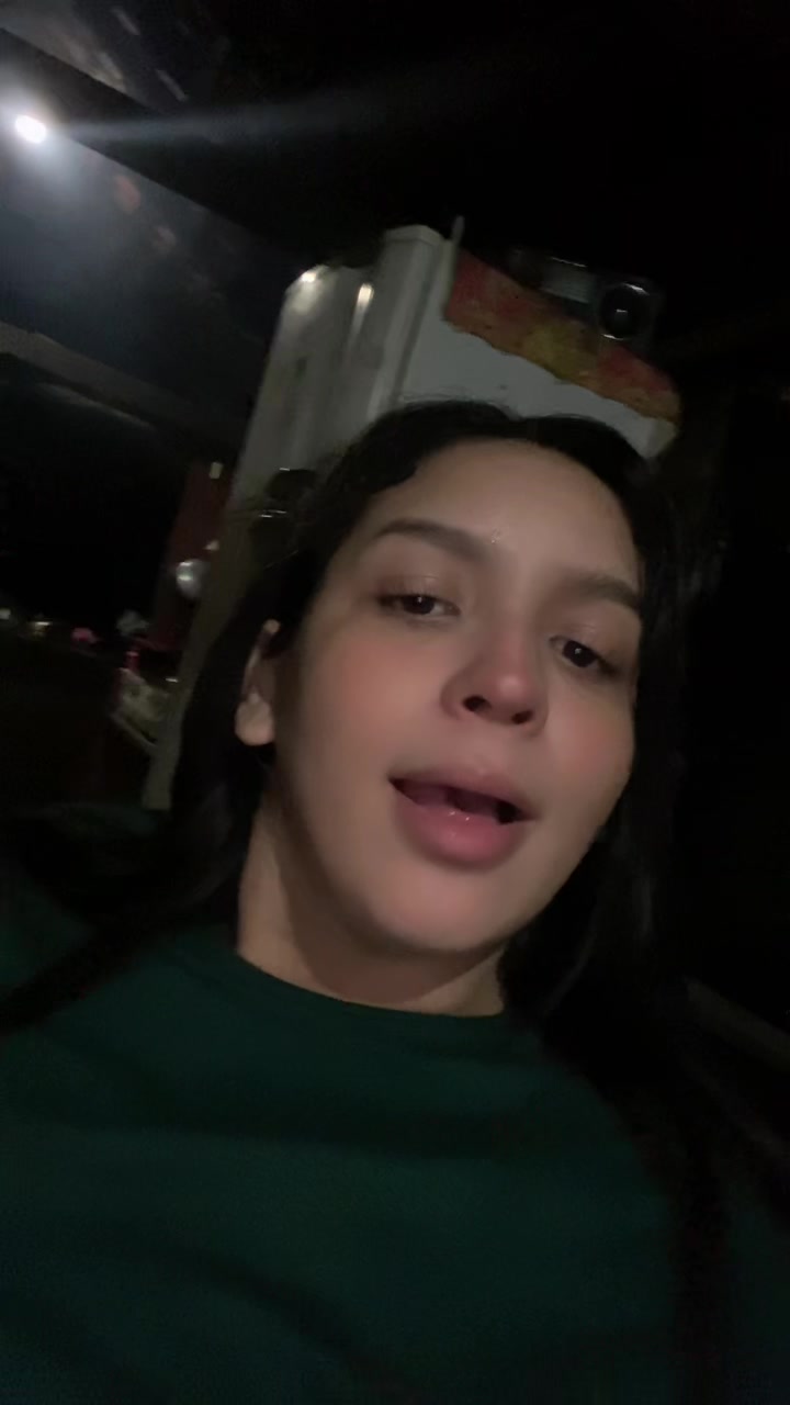 @Vitoria Queiroz