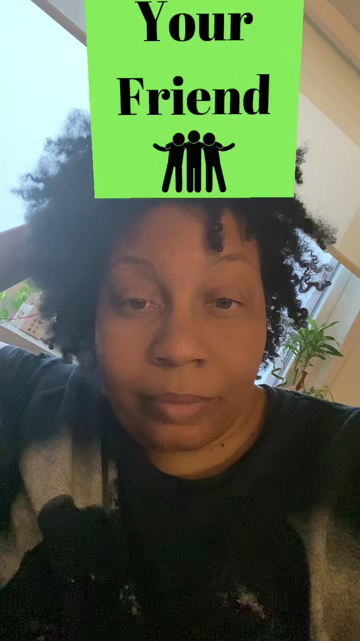 @itsajessting