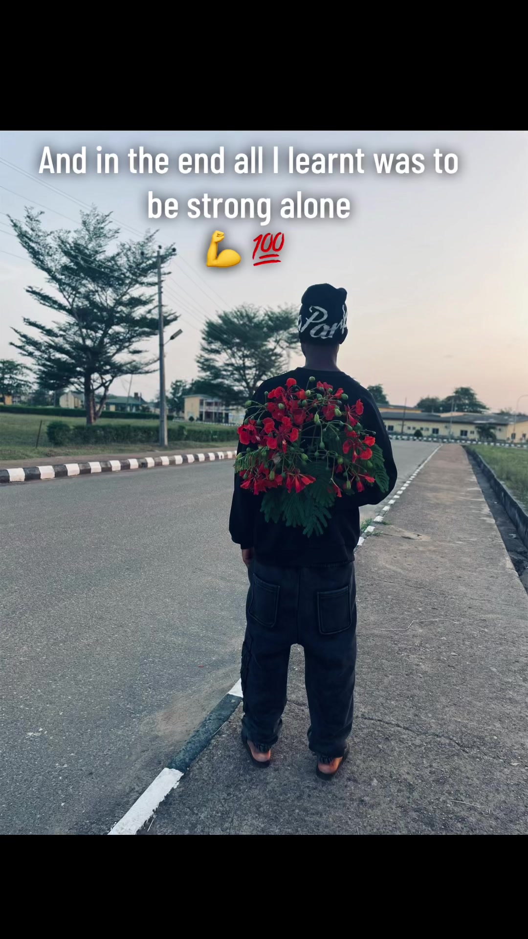 @𝐈𝐒𝐑𝐄𝐀𝐋 💜✝️🫩🤘