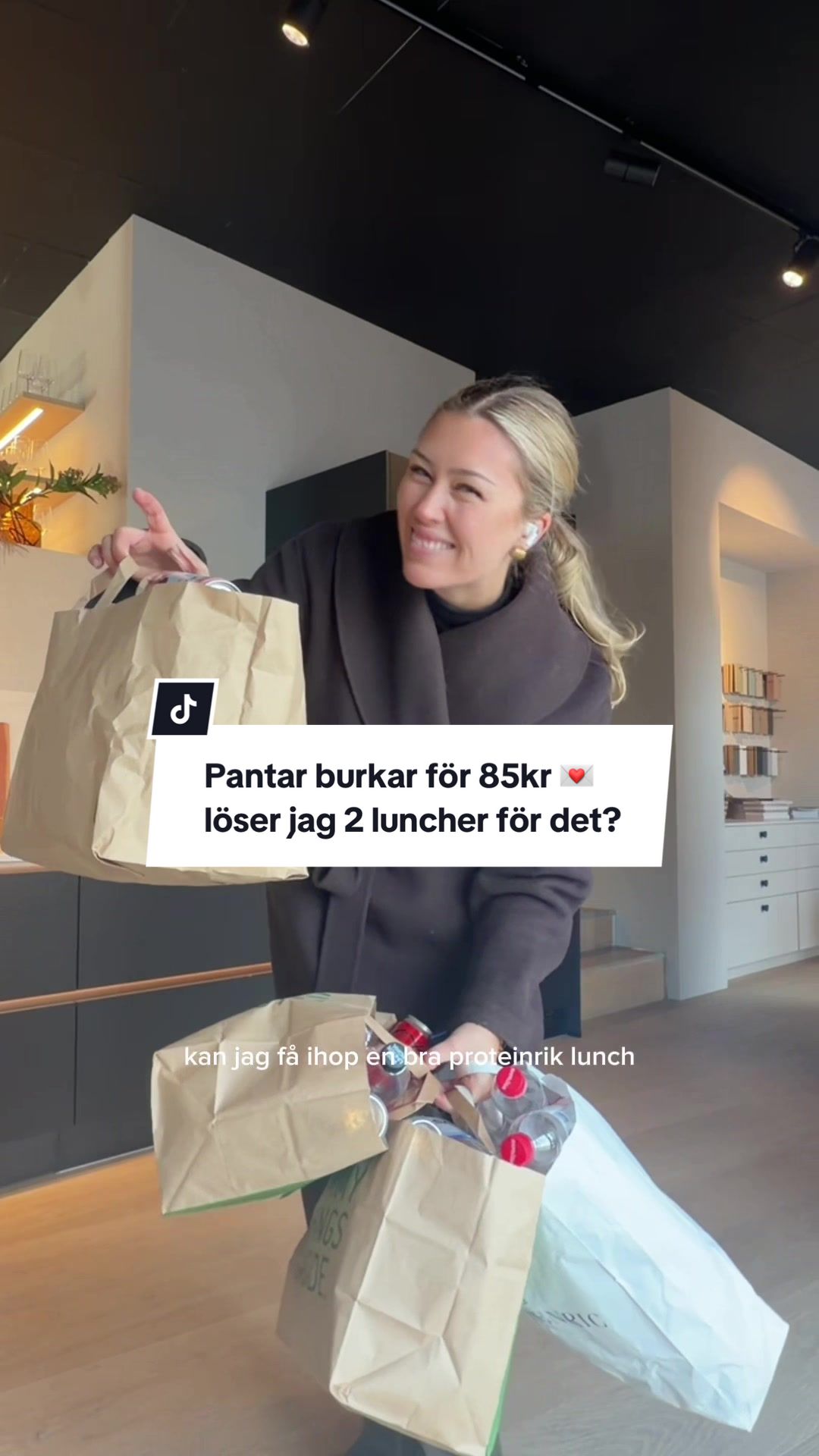 @Hanna Elfast