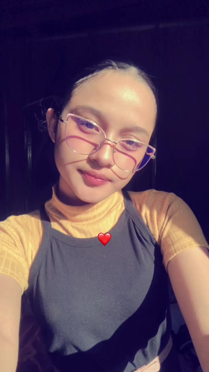 @๐๐๐ง๐๐ฌ๐ข๐ฌ ๐ข