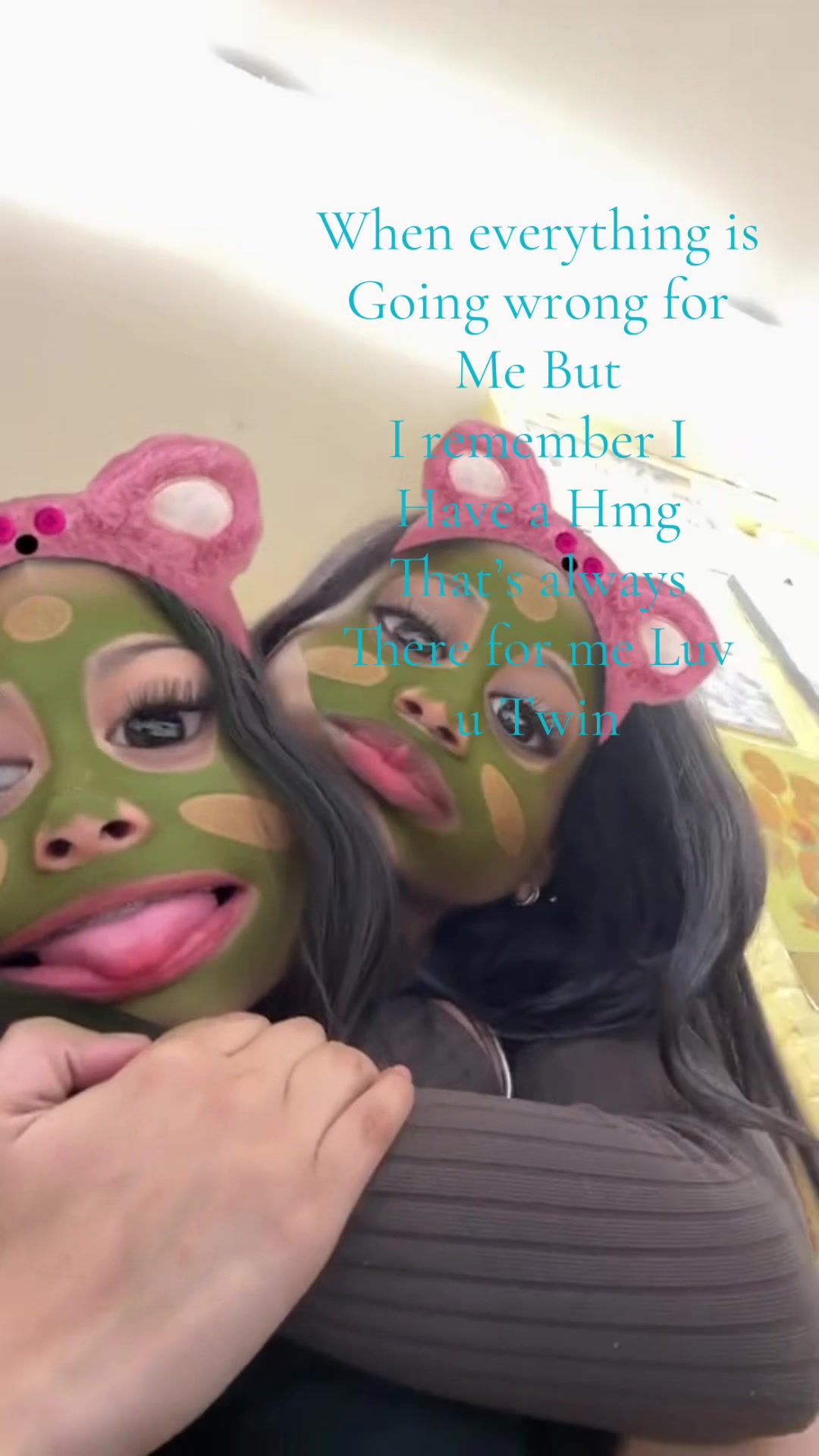 @ꨄ