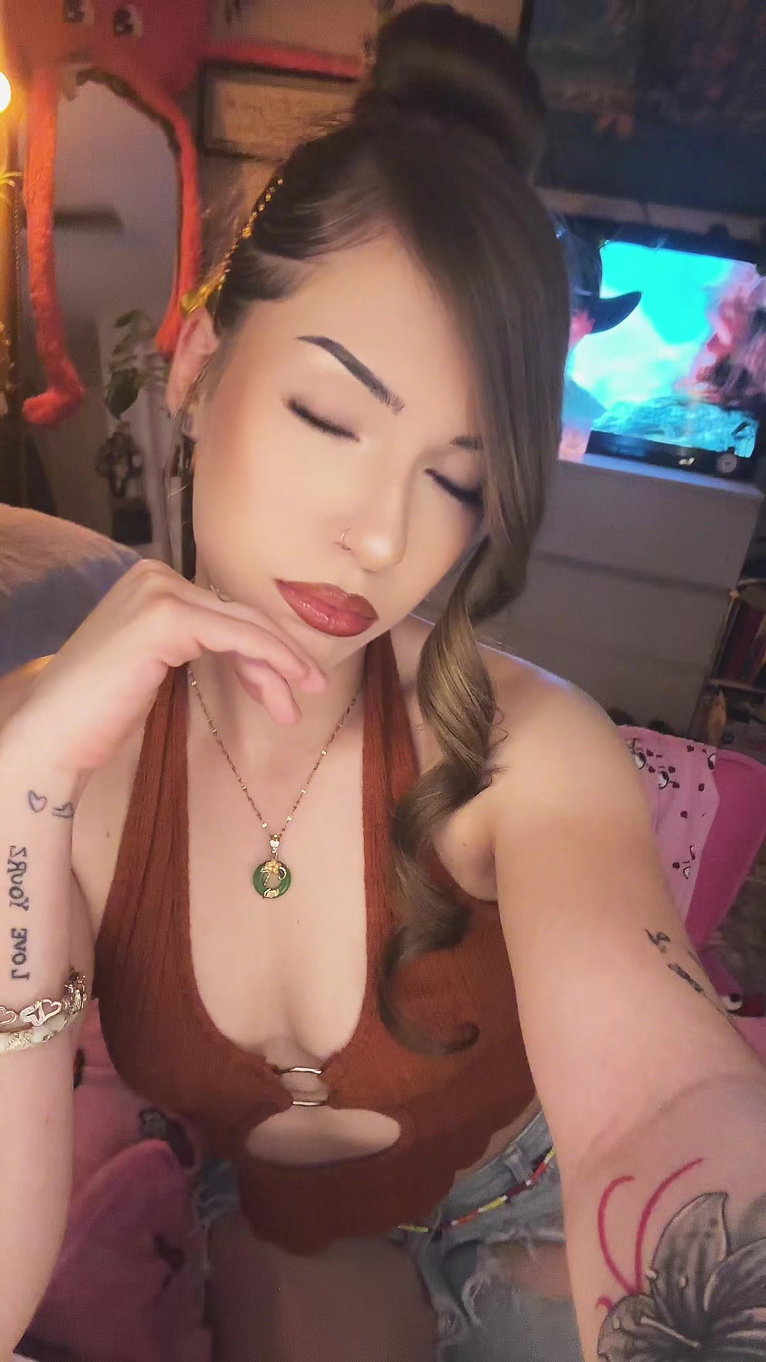 @destinyy
