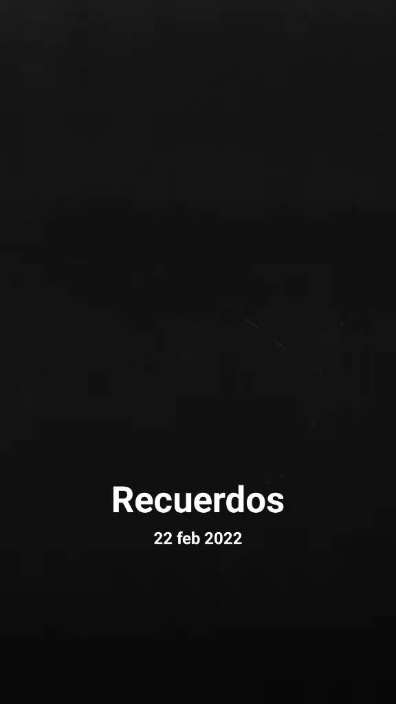 @Guillermo Cartagena
