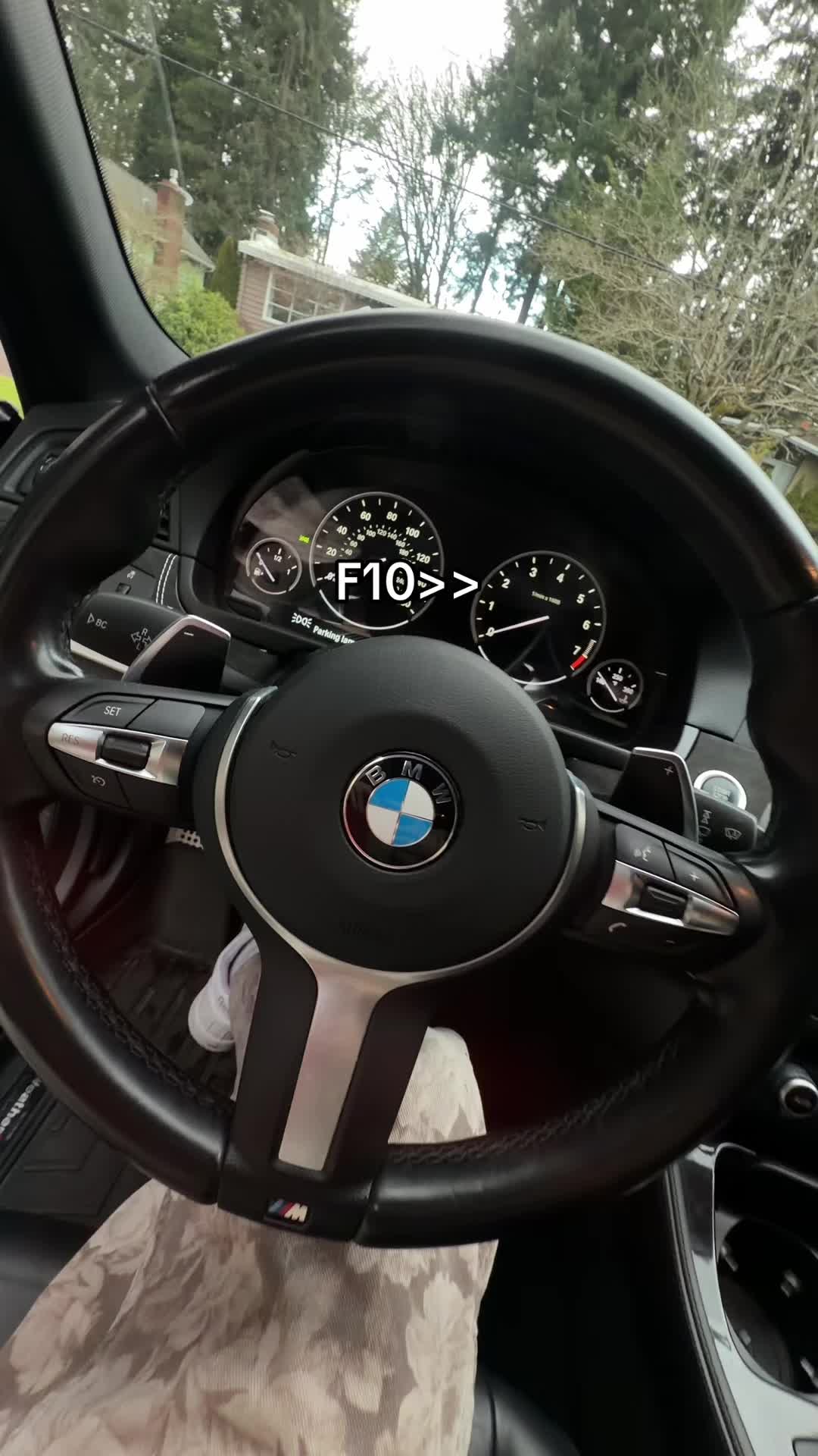 @f10.mp4