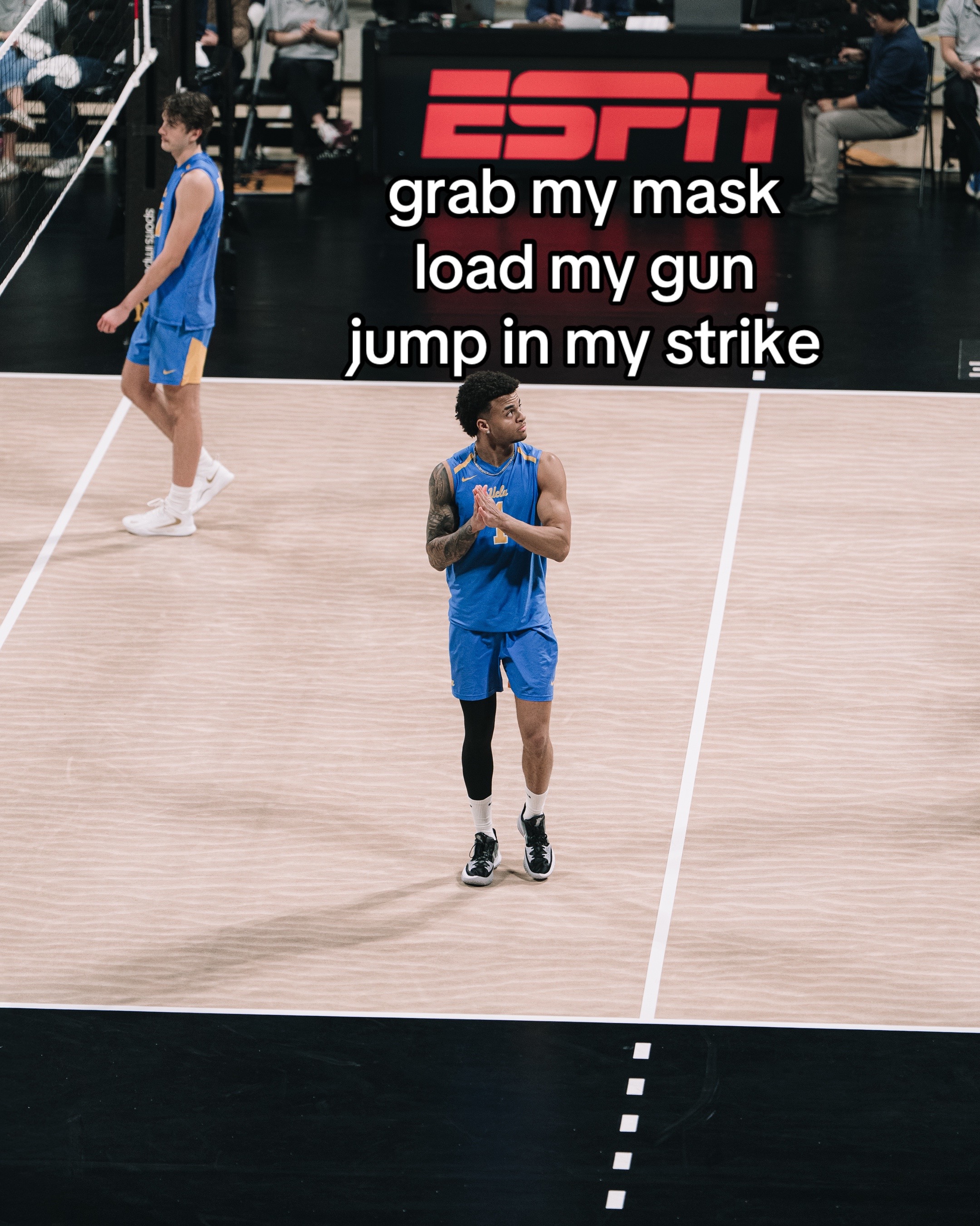 @Cam😆