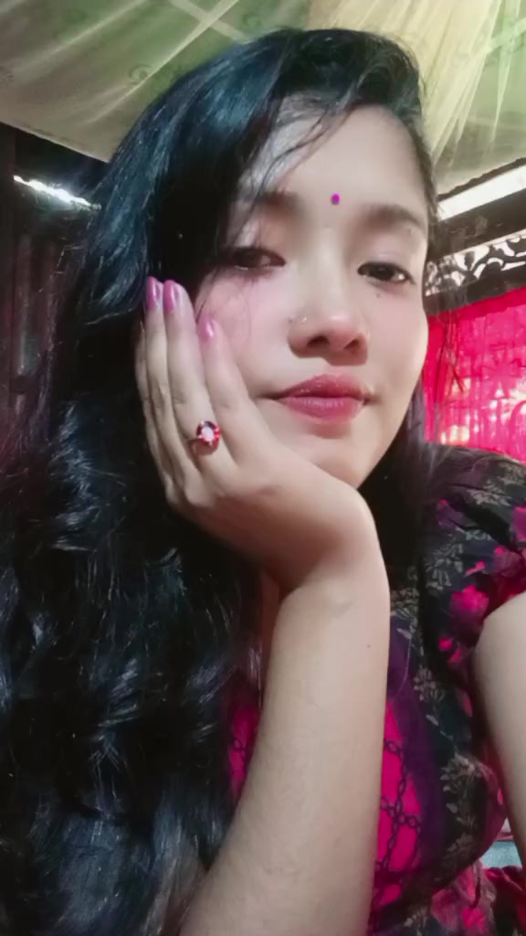 @Priyanka Gharami