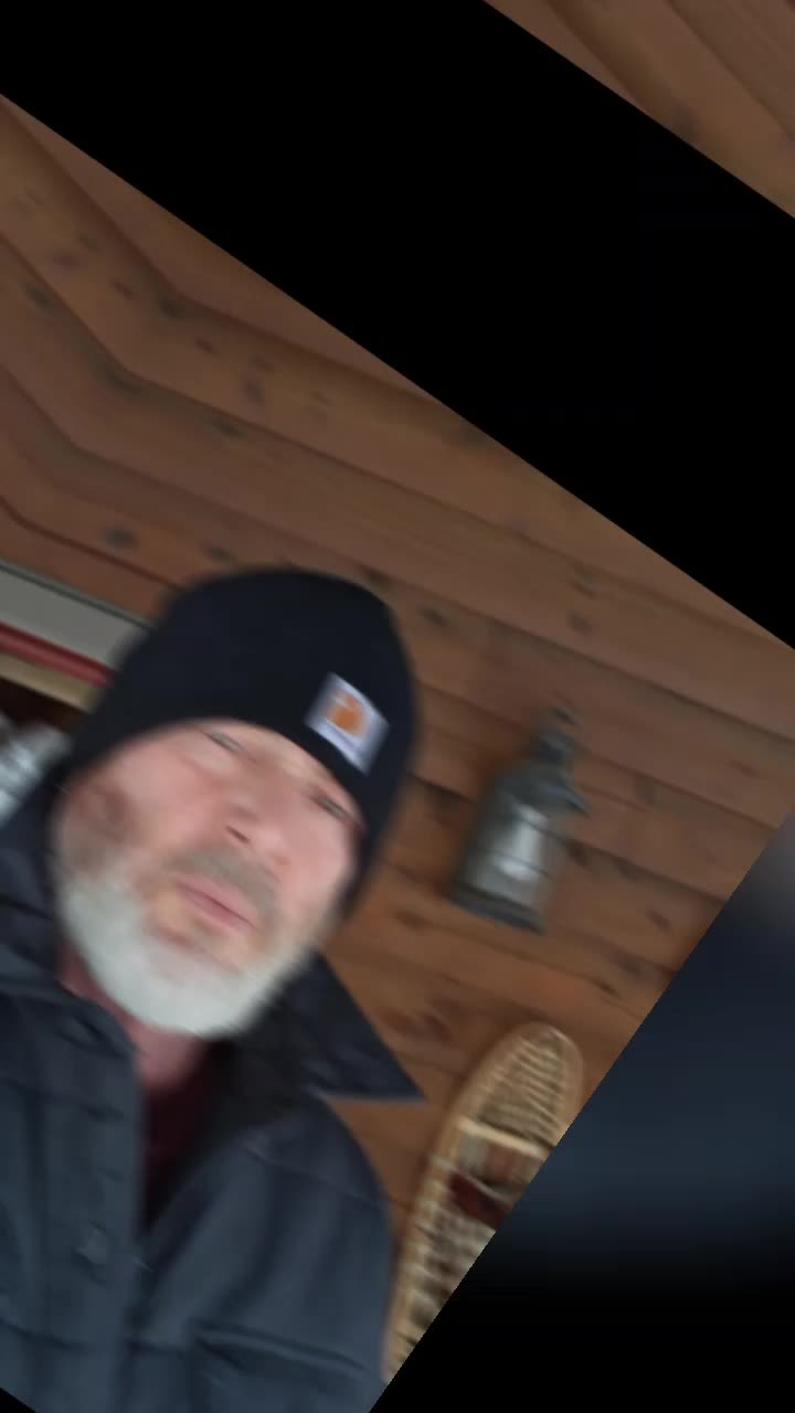 @realroofer69