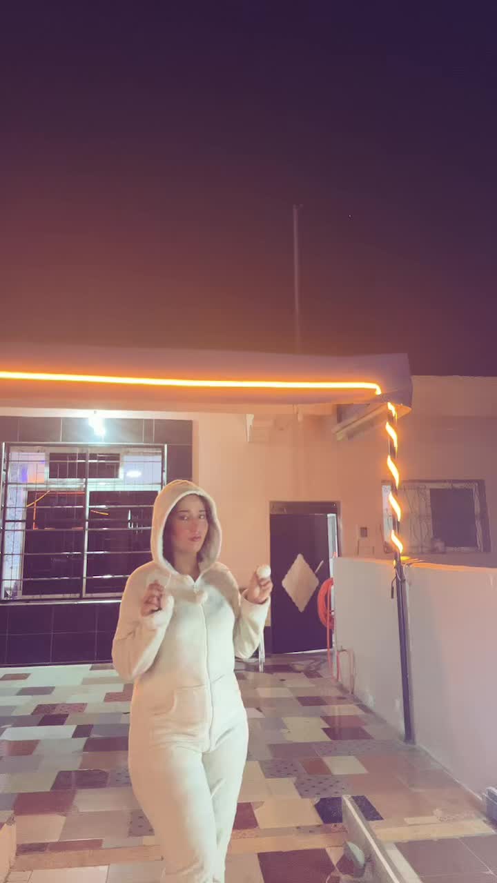 @Aya lhouga
