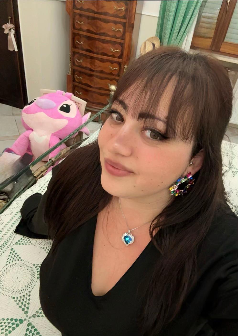 @Francesca93 🐈&zwj;⬛🦋🌷
